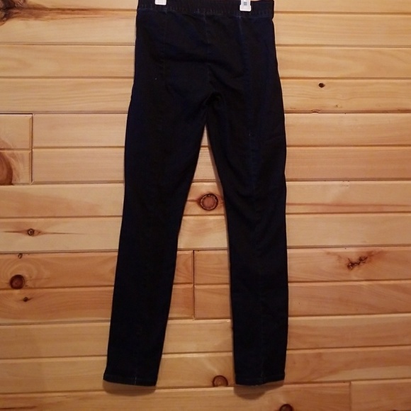 SOLD!!! - Picture 2 of 2